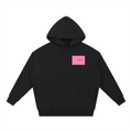 Essential Heavyweight Hoodie